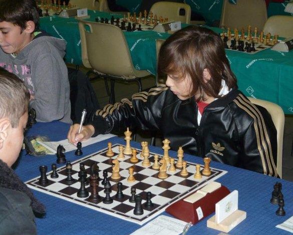 champjeun_8.jpg