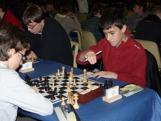 champjeun_9.jpg