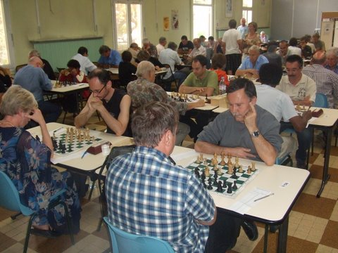 open_r1_002.jpg