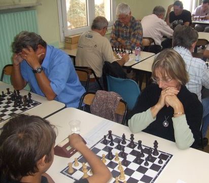 open_r1_005.jpg