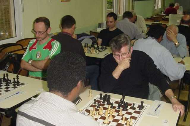 open_r2_006.JPG