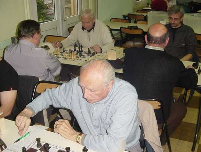 open_r2_007.JPG