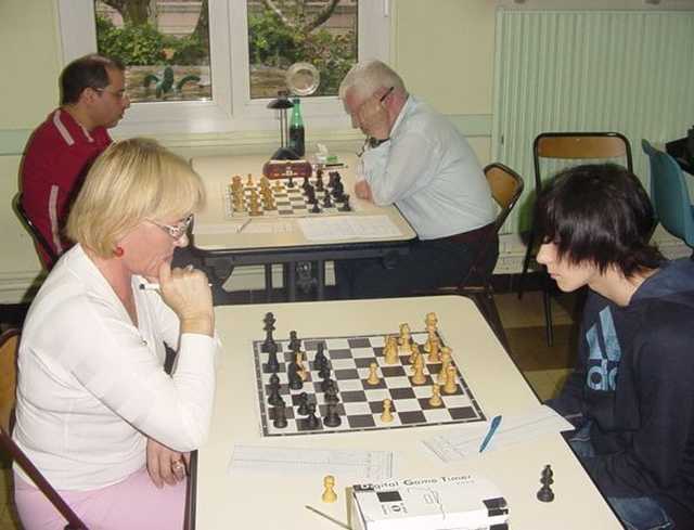 open_r2_008.JPG