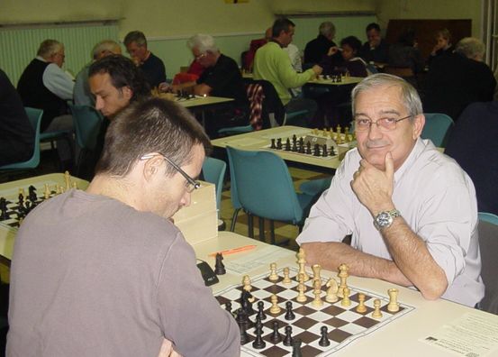 open_r3_002.JPG