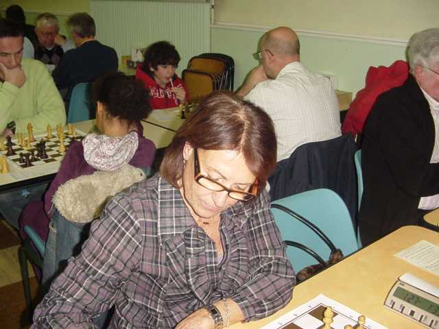 open_r3_004.JPG
