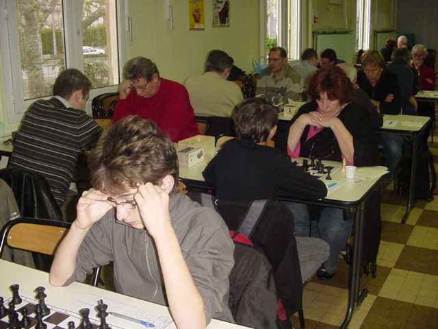 open_r3_005.JPG