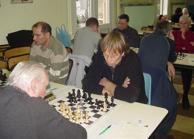 open_r3_006.JPG