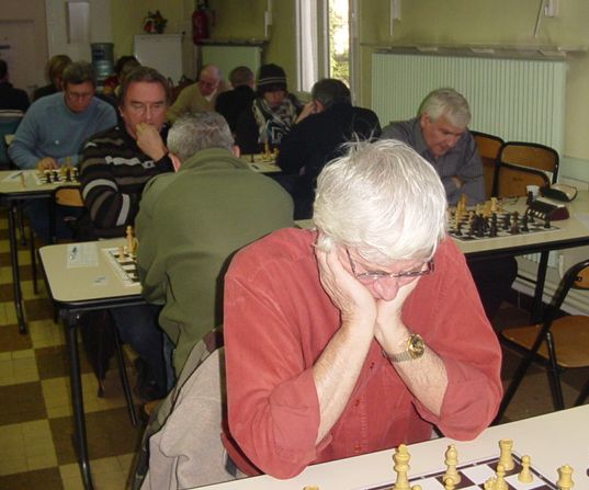 open_r4_001.JPG