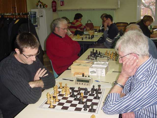 open_r4_003.JPG