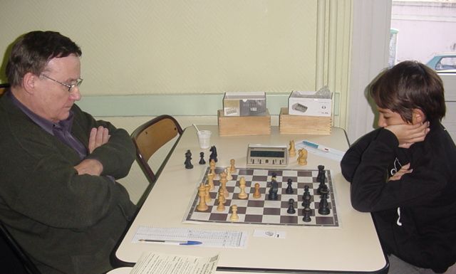 open_r4_006.JPG