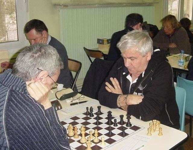 open_r5_06.JPG