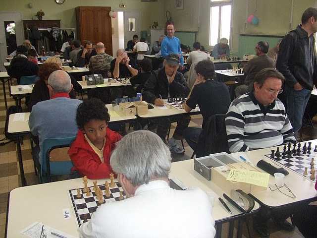 open_r8_01.JPG