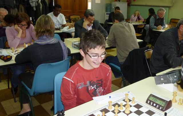 open_r8_04.JPG