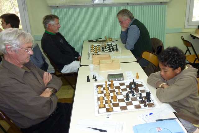 open_r9_03.JPG