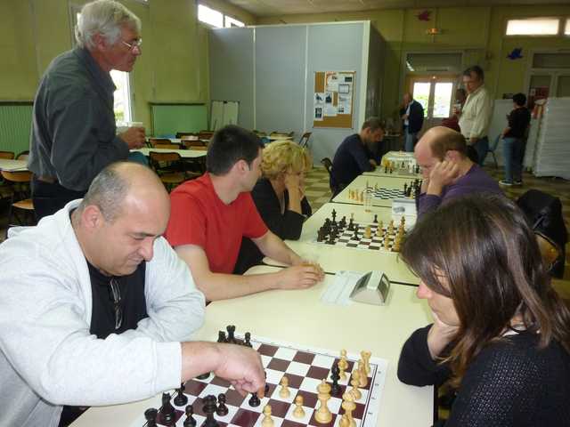 cafe_echecs_4.JPG