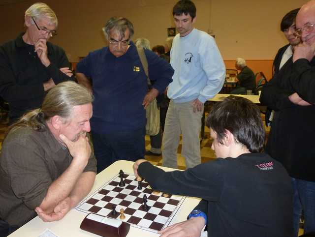 equipe_r4_9.JPG