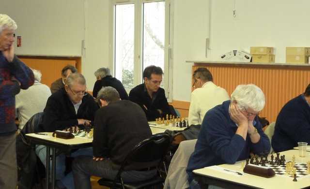 equipe_r5_4_1.JPG