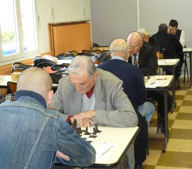 equipe_r5_5_1.JPG