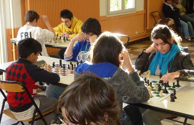 tipaubdec_5.JPG