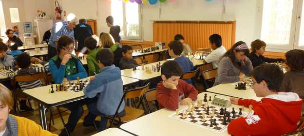 tipaubdec_6.JPG