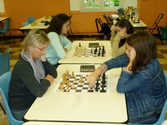 feminin4.JPG