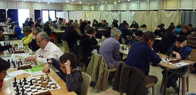 rapide_cm_11.JPG
