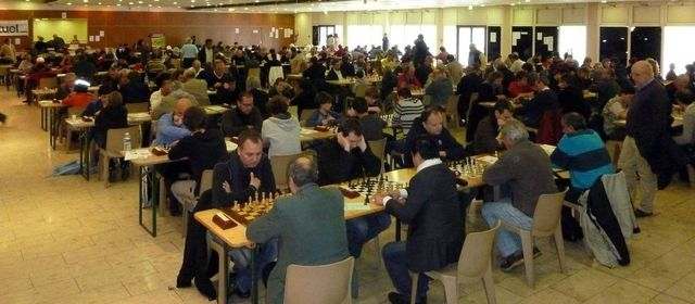 rapide_cm_5.JPG