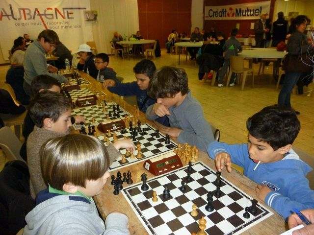 rapide_cm_7.JPG