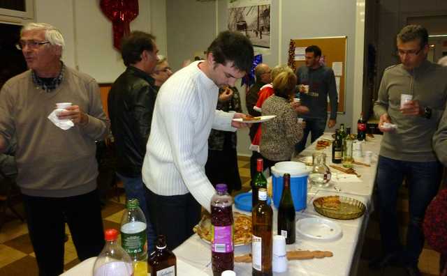 repas_de_noel-2.JPG