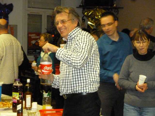 repas_de_noel-3.JPG