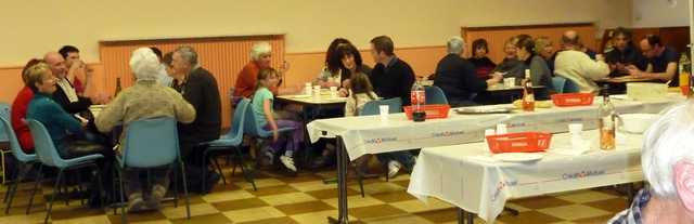 repas_de_noel-8.JPG