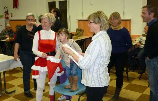repas_de_noel-9.JPG