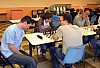 equipes-r2-2.jpg equipes-r2-2.jpg