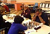 equipes-r2-3.jpg equipes-r2-3.jpg