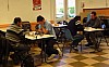 equipes-r3-3.jpg equipes-r3-3.jpg