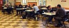 equipes-r3-4.jpg equipes-r3-4.jpg