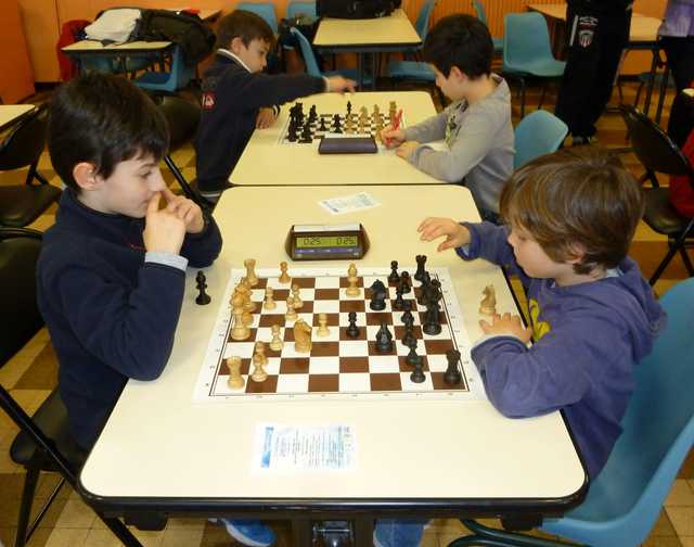 N4_jeunes-2.JPG