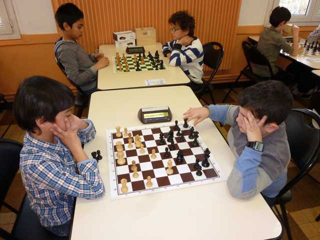 tip_aubagne1-4.JPG