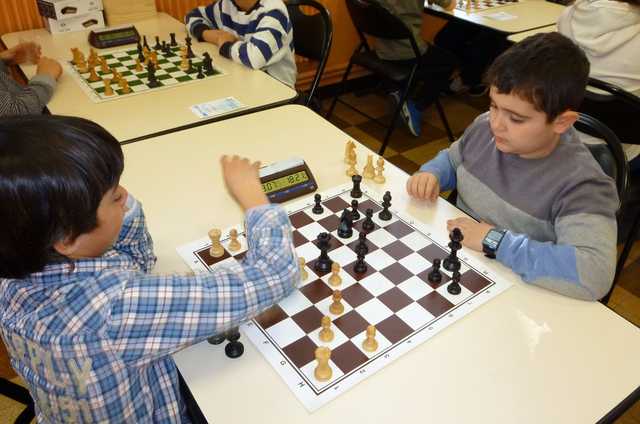 tip_aubagne1-7.JPG