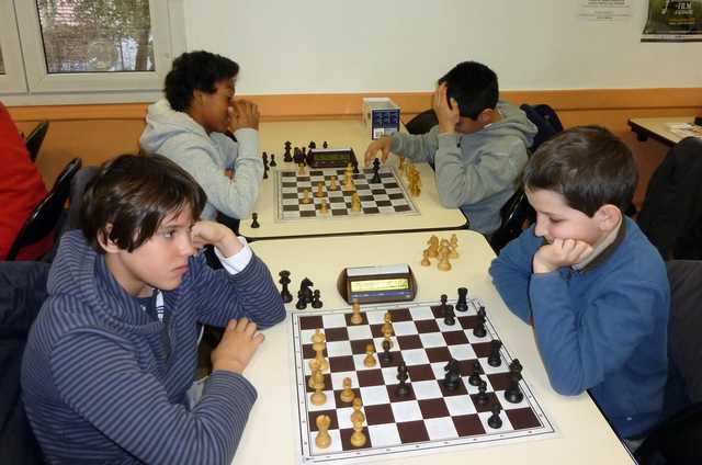 tip_aubagne2-5.JPG