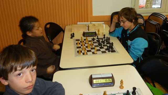 tip_aubagne2-6.JPG