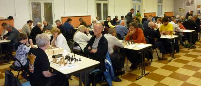 open-r2-5.JPG