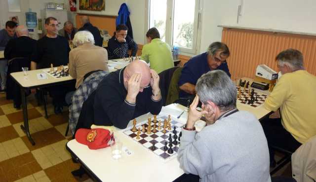 open-r6-3.JPG