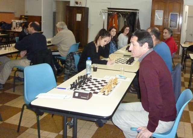 equipes_r4_3.JPG