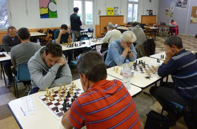 equipes_r4_8.JPG