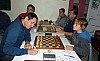 equipes-r2-1.JPG equipes-r2-1.JPG