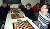 equipes-r2-2.JPG equipes-r2-2.JPG