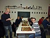 equipes-r2-4.JPG equipes-r2-4.JPG