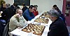 equipes-r2-8.JPG equipes-r2-8.JPG