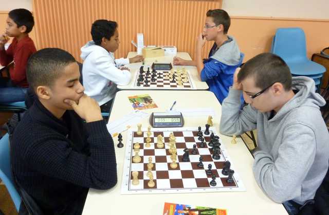 NIV_jeunes-1_1.JPG